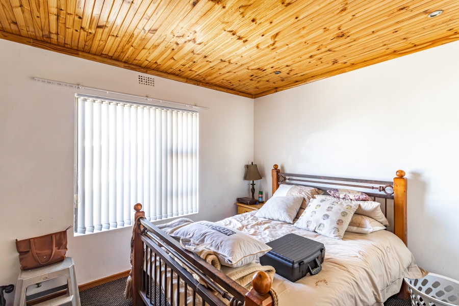 3 Bedroom Property for Sale in Country Club Western Cape